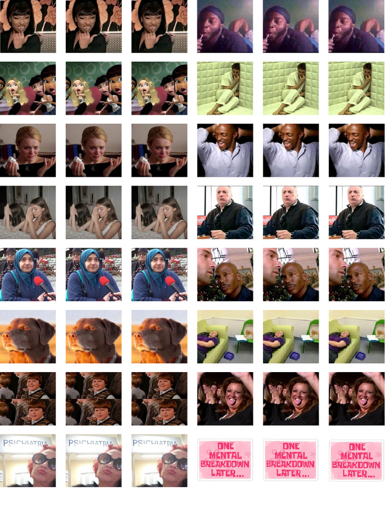 Sticker | PDF