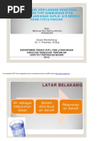Download Slide Seminar by Akhmad Aziz Fathurrohman SN99613816 doc pdf