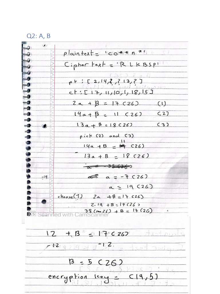 Asassa As Sa Sas As Sa Sa | PDF