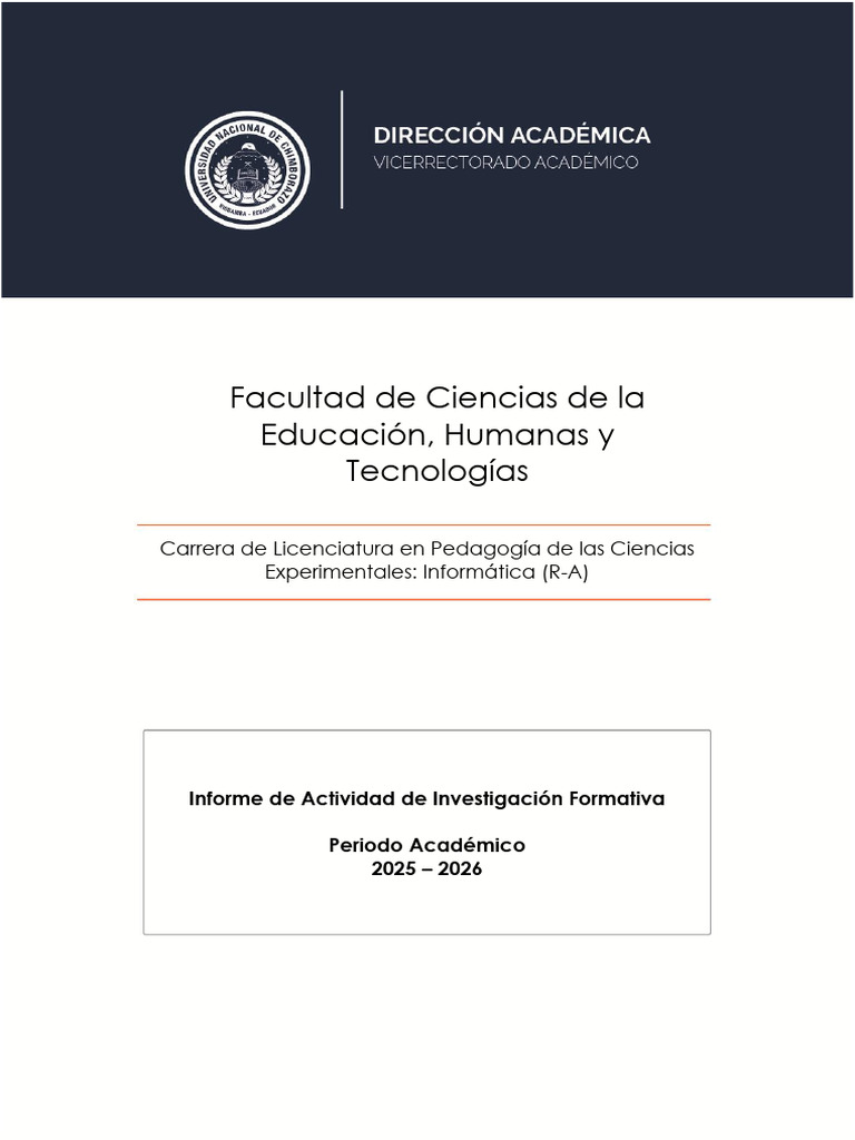 fffff | PDF | Lenguaje de modelado unificado | Sistema