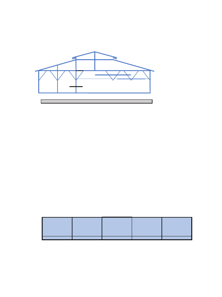 Design GH | PDF