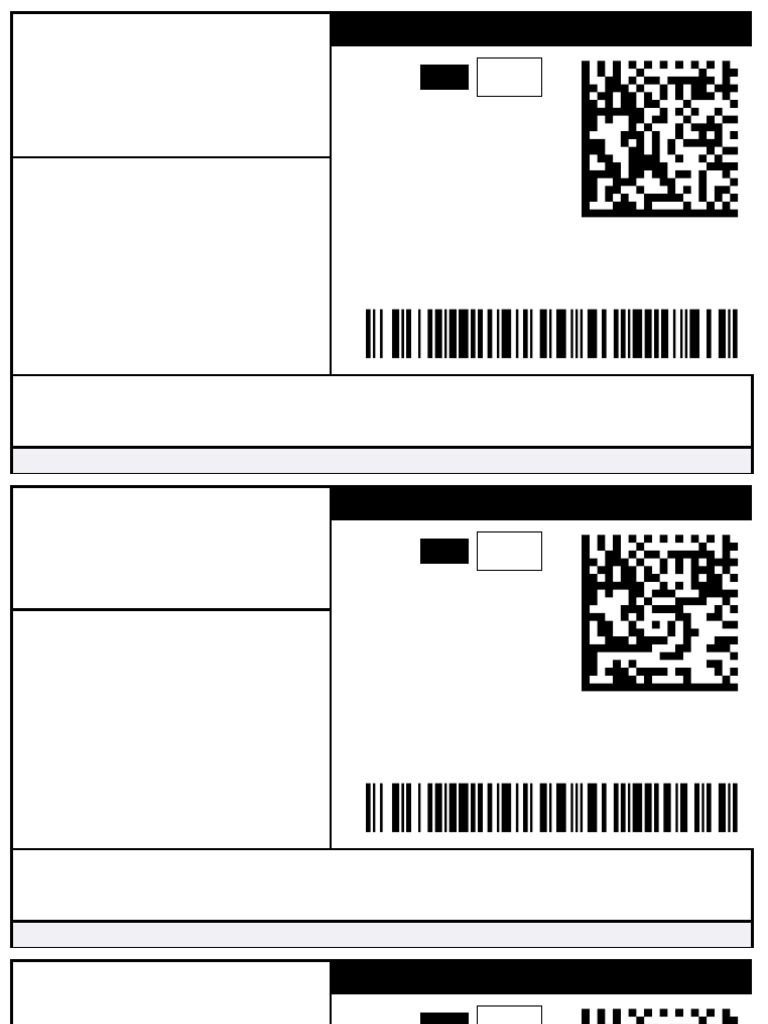 Sub Order Labels a5615ce0-4da4-41b6-8fbd-Ec2abb9f8547 (Cropped ...