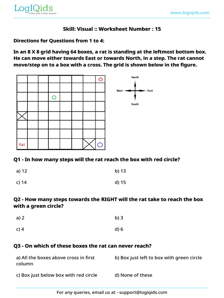 Visual 1 | PDF