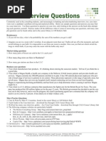 cheng case interview download pdf