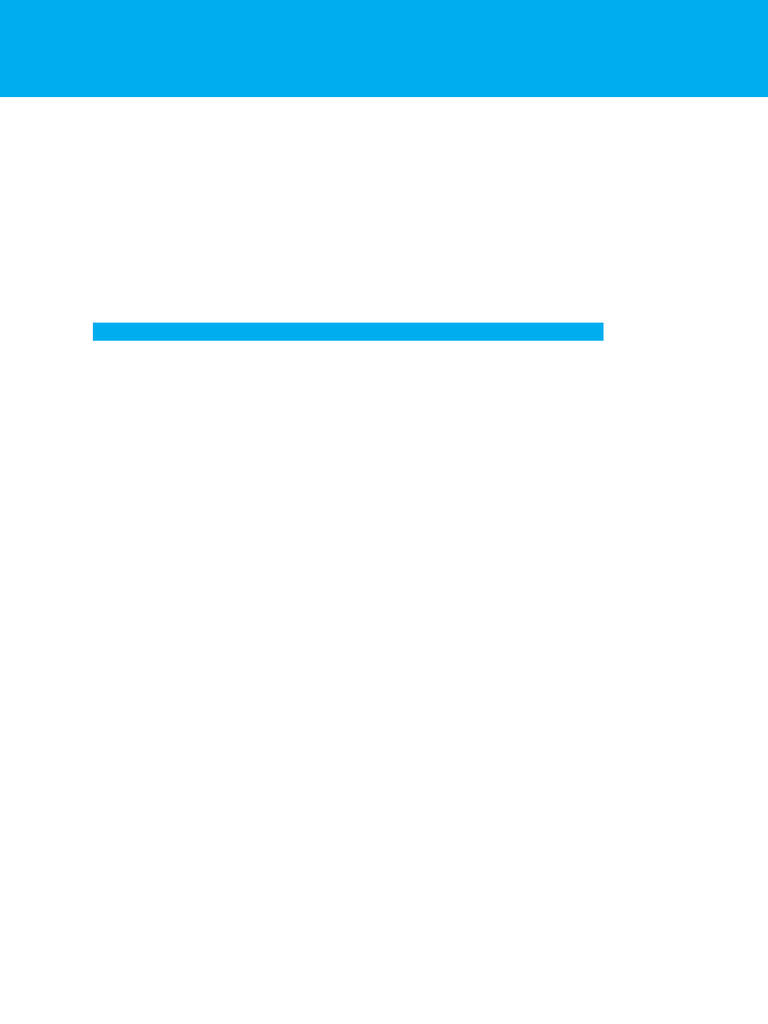 Barclays Statement Archie Lawson | PDF
