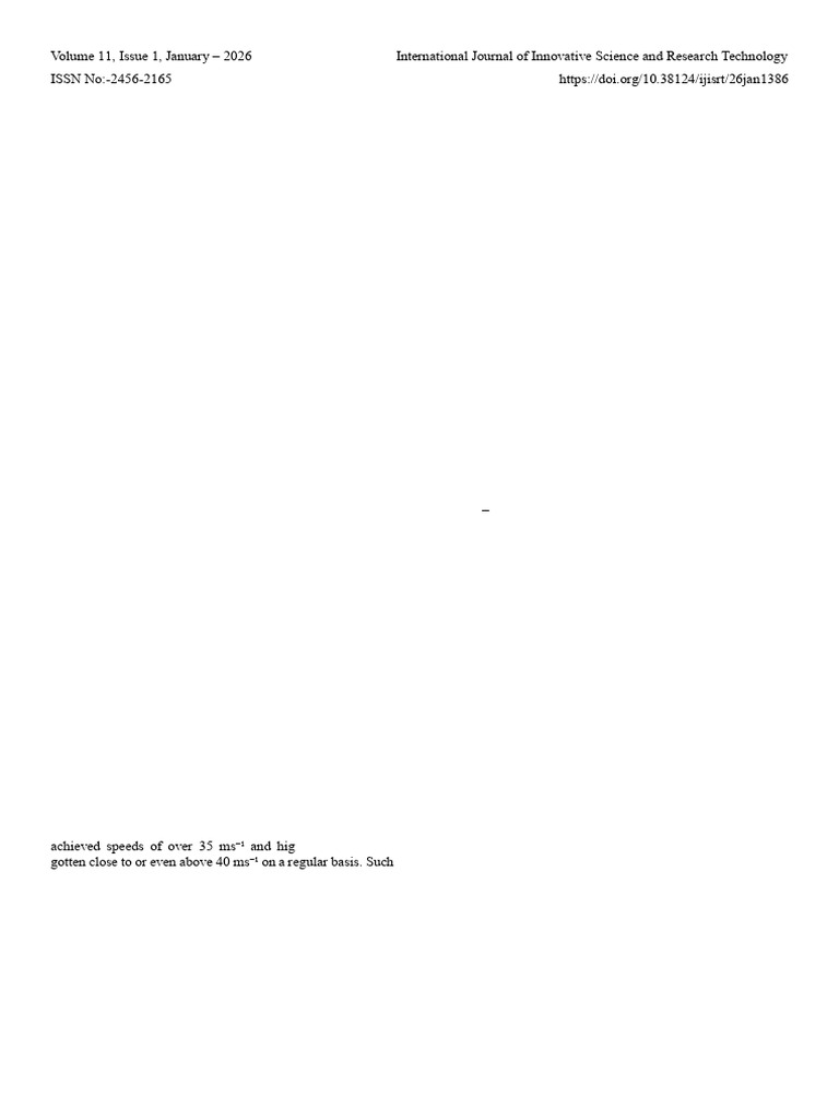 Fast Bowling in Cricket: A Biomechanical Review of Performance ...