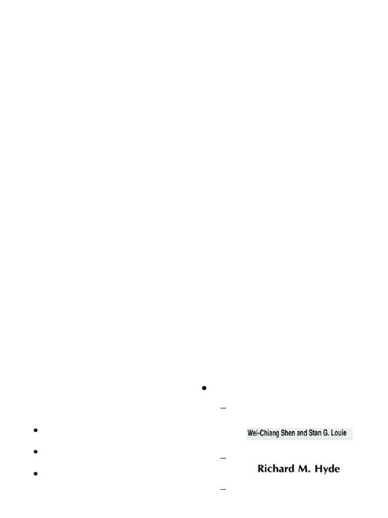 Hypersensitivity Types 1-4 UHAS | PDF | Allergy | T Helper Cell