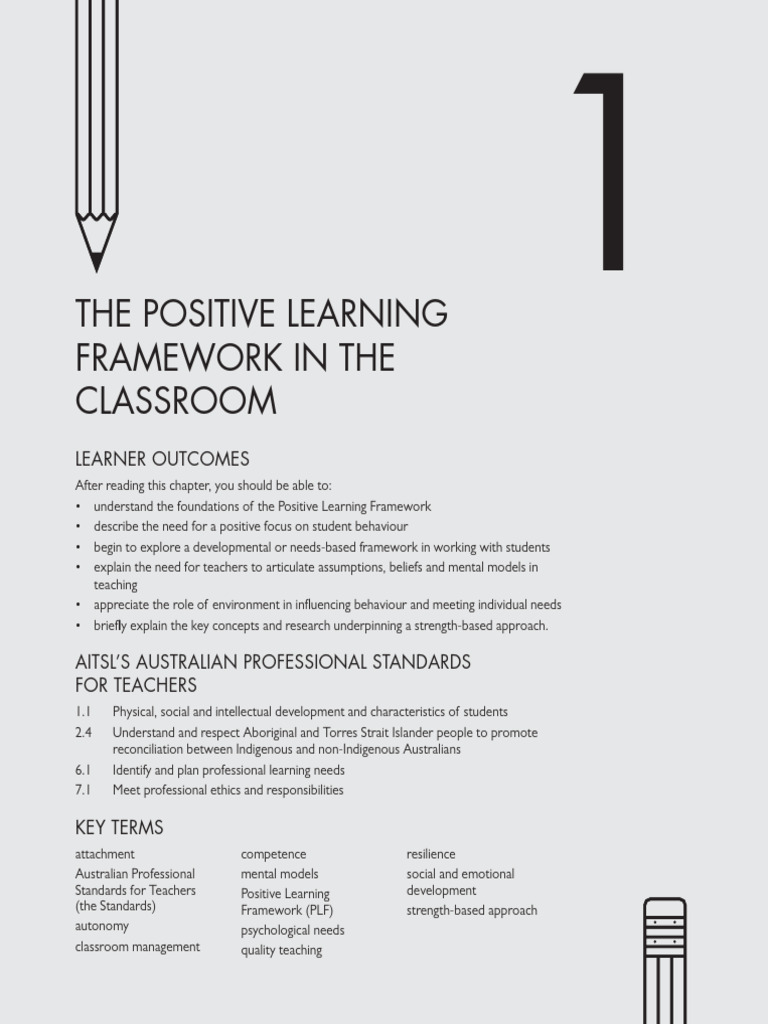 1 Classroom Management Ebook Engaging Students in Le... - (1 The ...