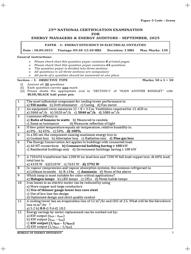 Paper_3 | PDF | Engines | Diesel Engine