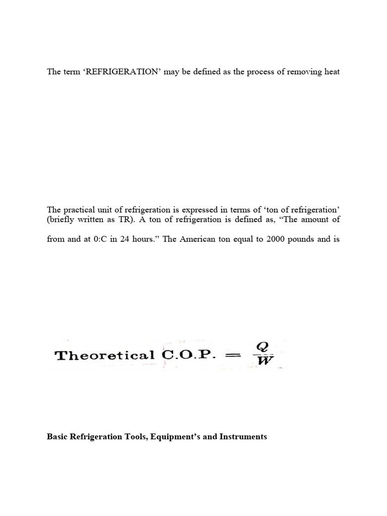 Imp Exam Notes | PDF | Humidity | Electric Current