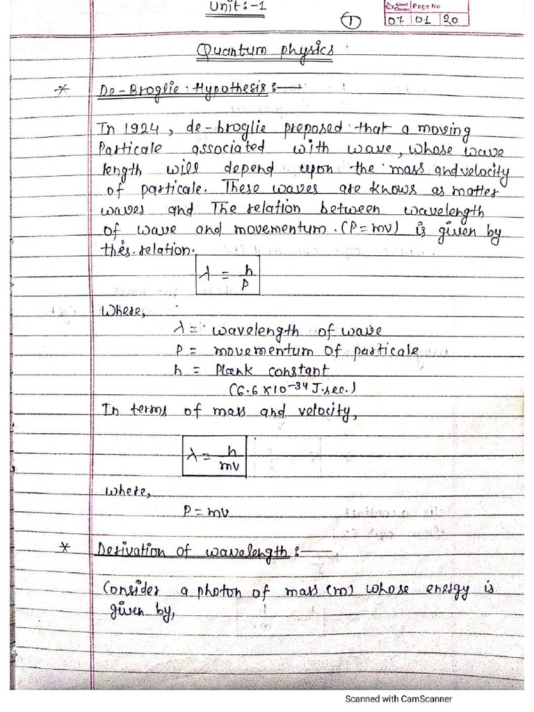 Physics (1) - Compressed | PDF