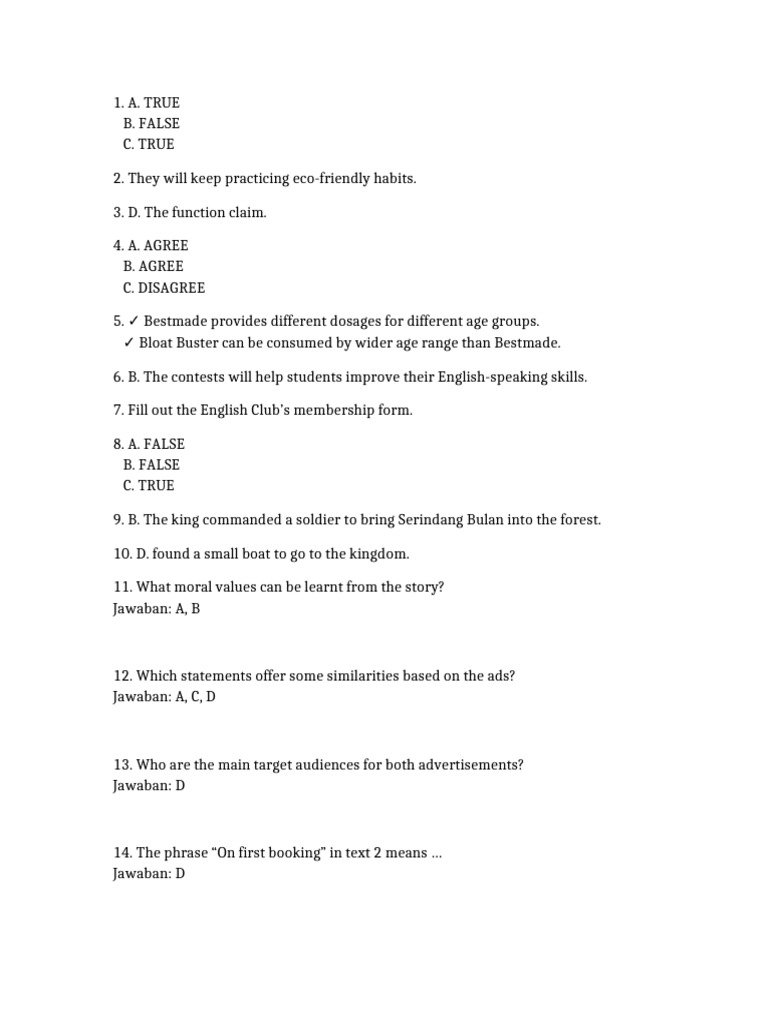 1111 | PDF