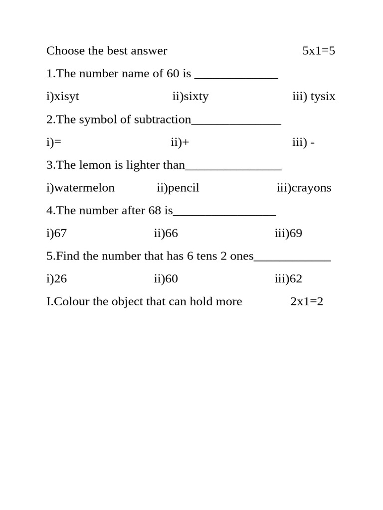 Kavitha Notes | PDF