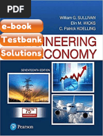 Solutions Manual | PDF