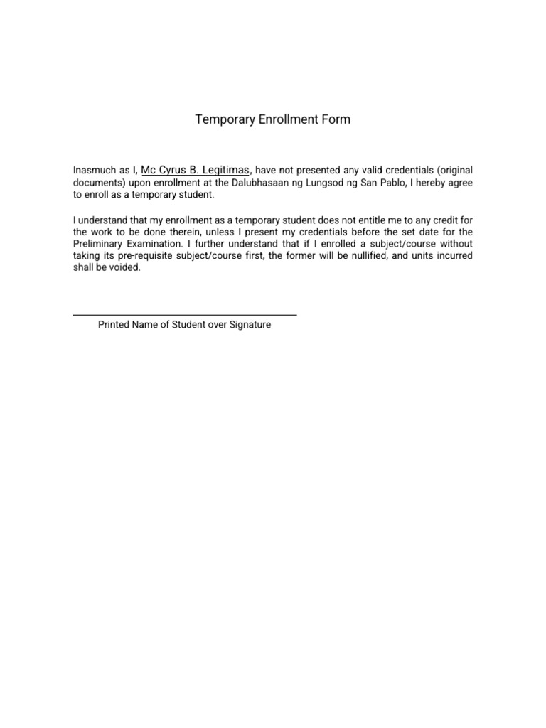 4f6a453f-8eb4-4ad1-9c42-abc8bce9e7be | PDF