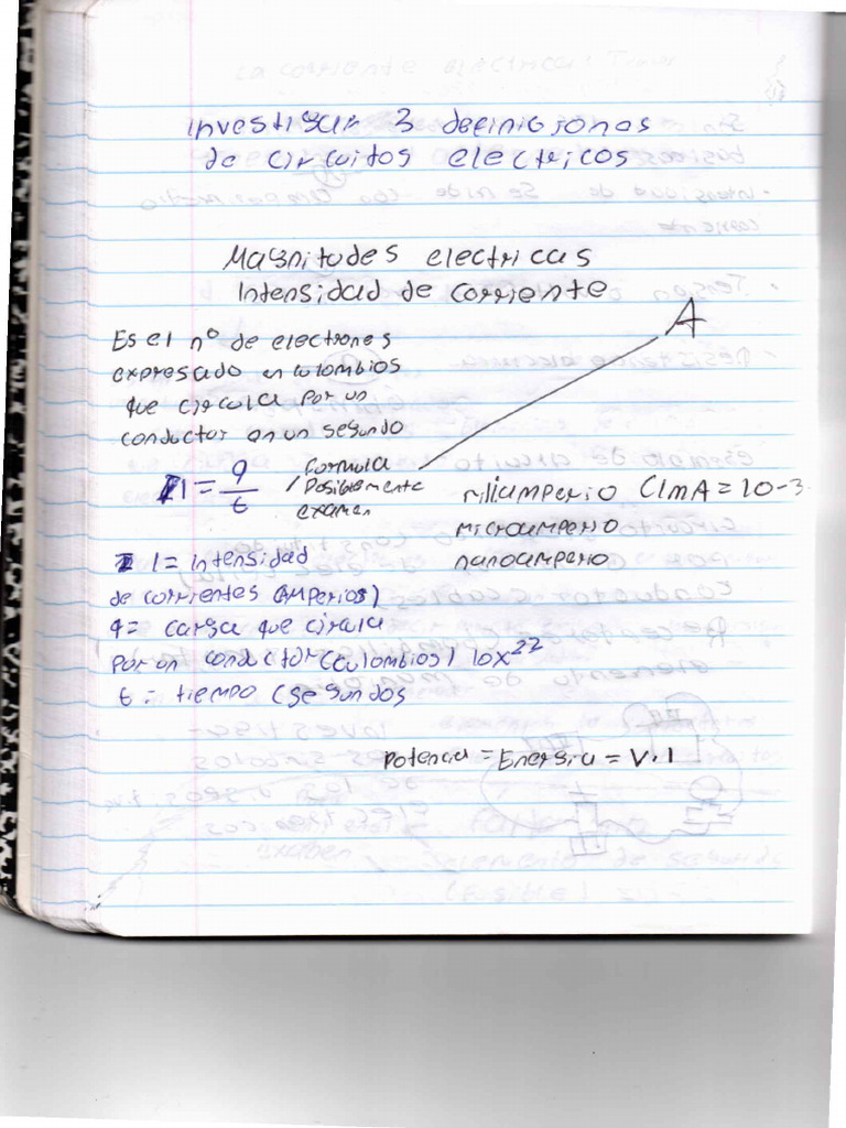 Elec 2 PDF