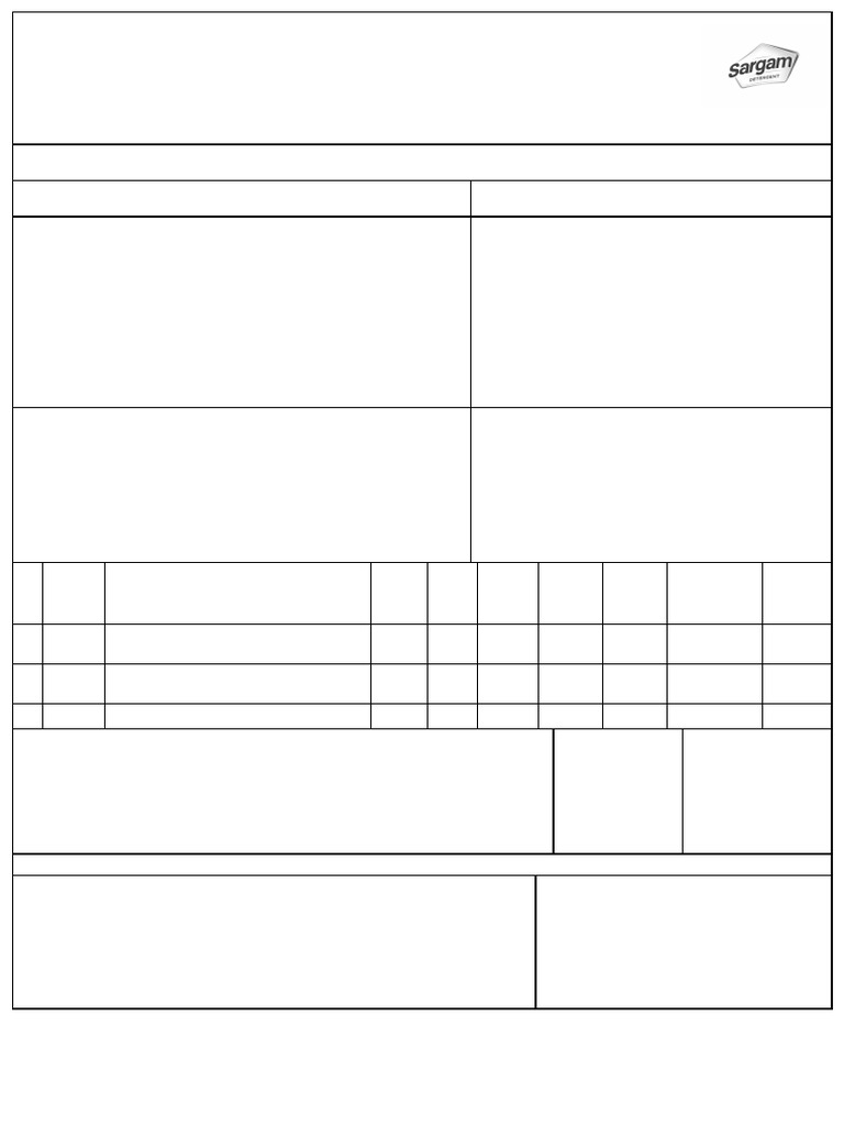 NRGP | PDF