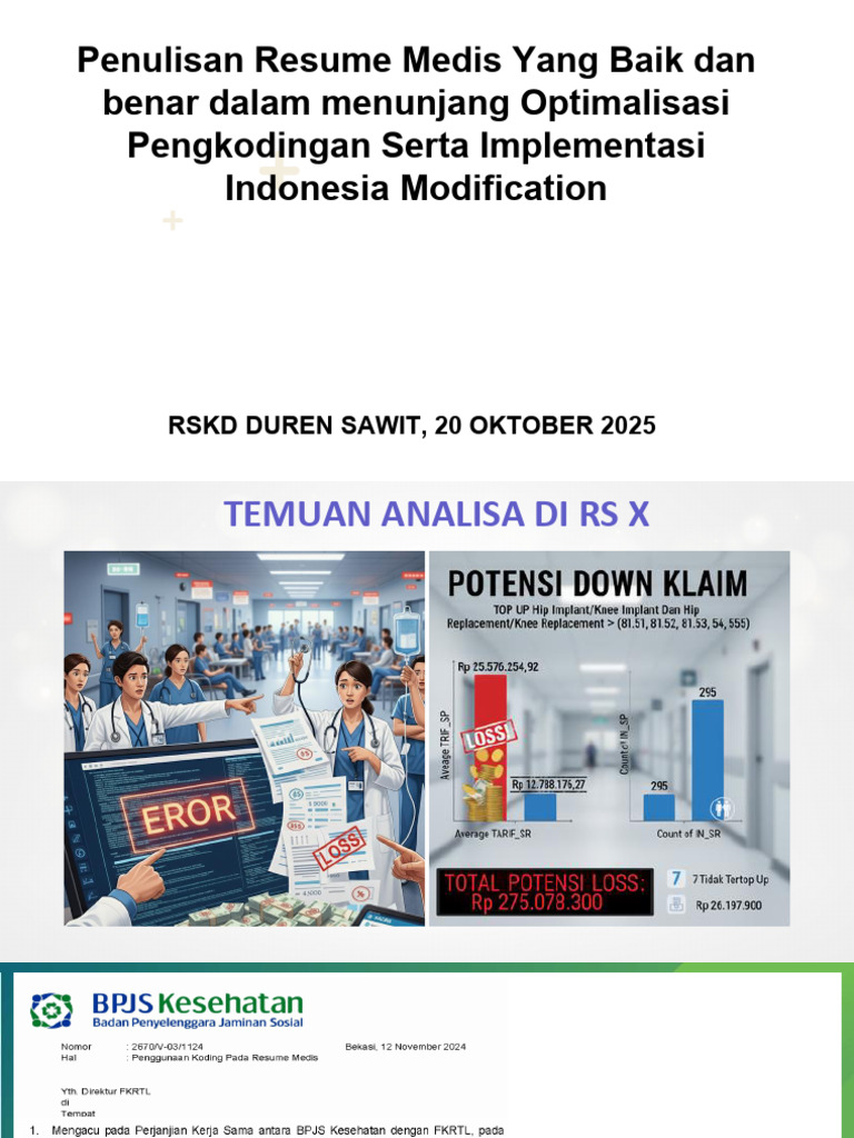  PDF Motiv 