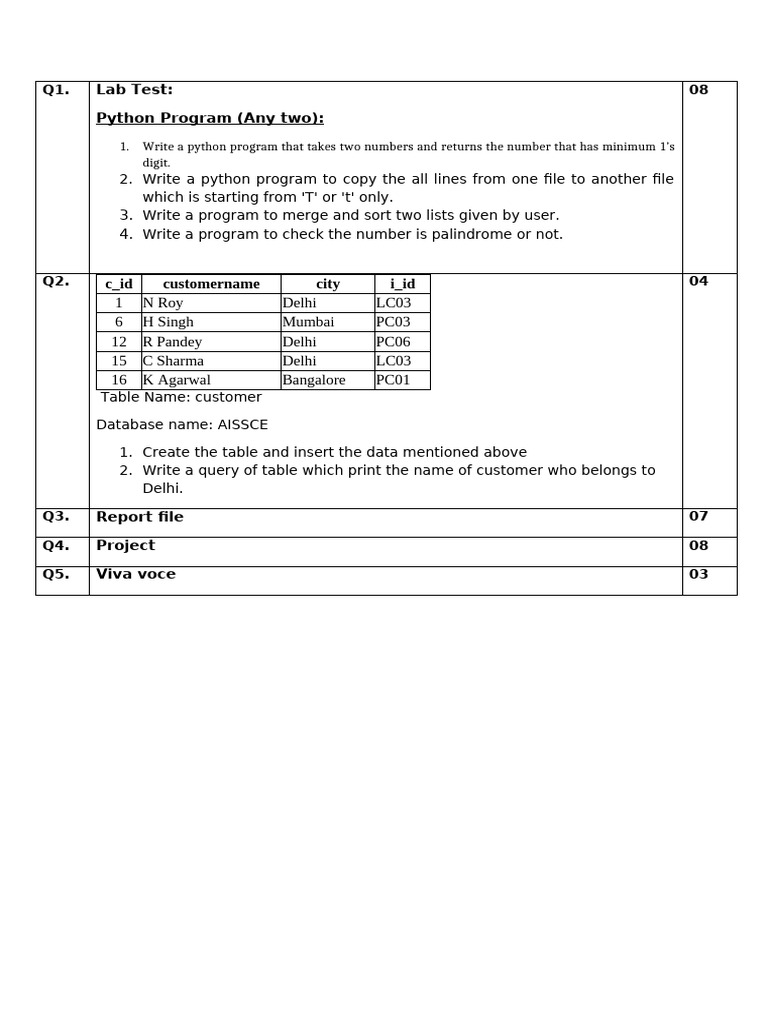 2 | PDF