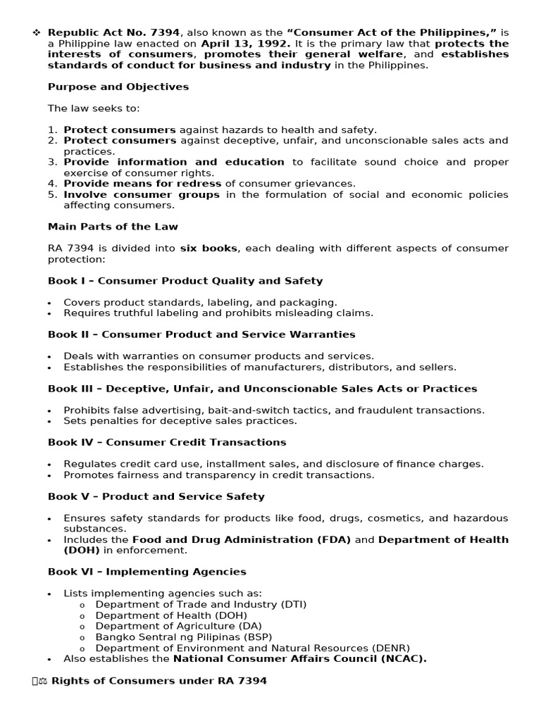 Coverage | PDF | Implied Warranty