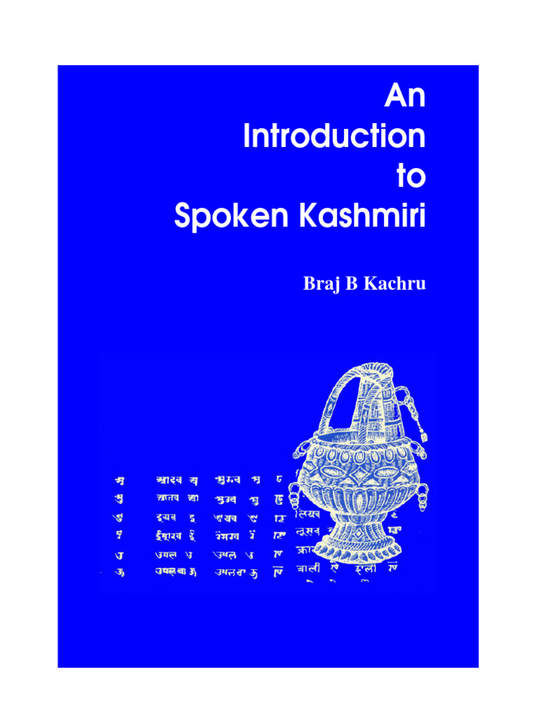 Preliminary | PDF | Social Science | Foreign Language Studies