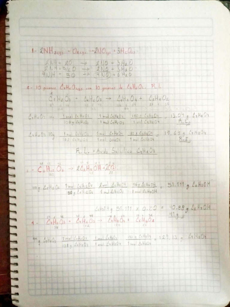 Fagn A6 | PDF