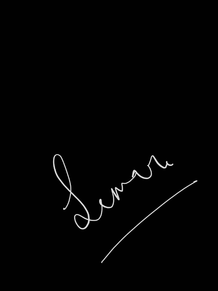 Sign Me | PDF