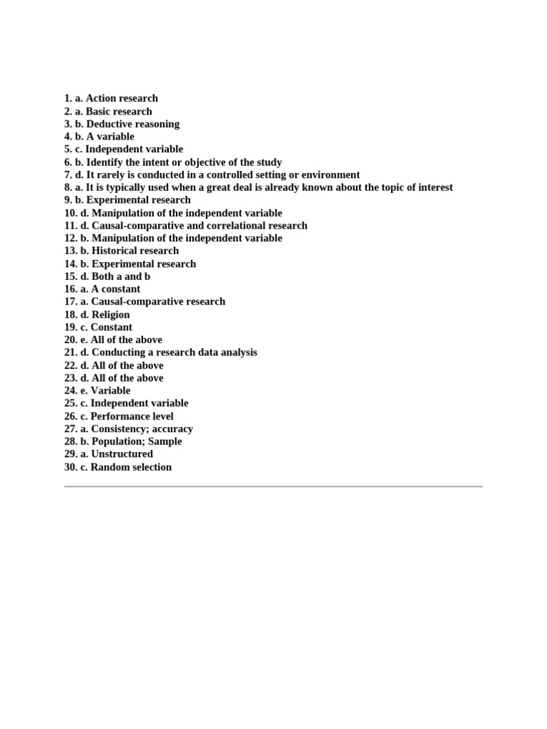 10101010 | PDF