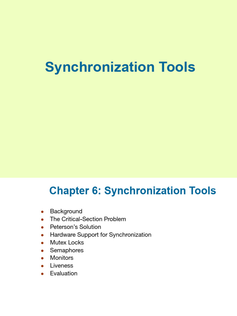 Lecture 06.Pptx | PDF | Computer Programming | Computer Engineering