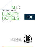 Download Hotel CultureCard by B Culture Media by B Culture Media SN99621444 doc pdf