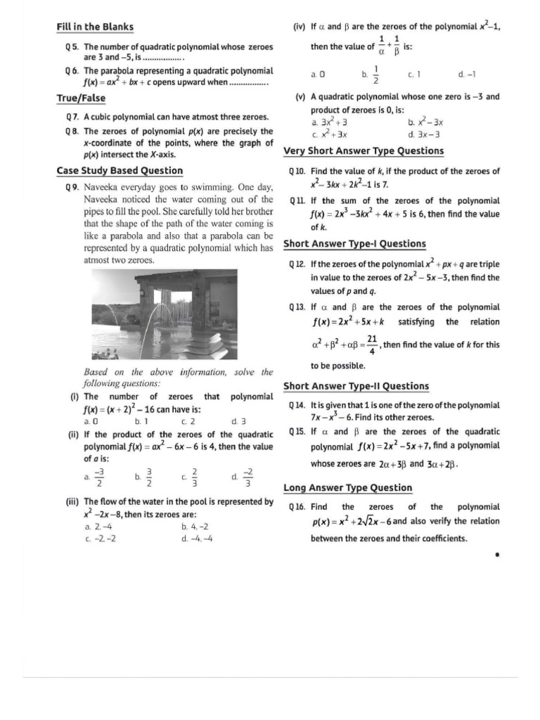 Chapter 3 | PDF