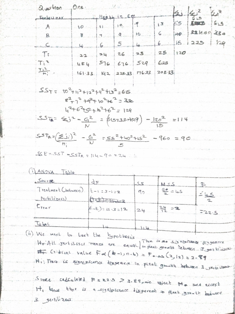 Scanned 20260121 231305 | PDF