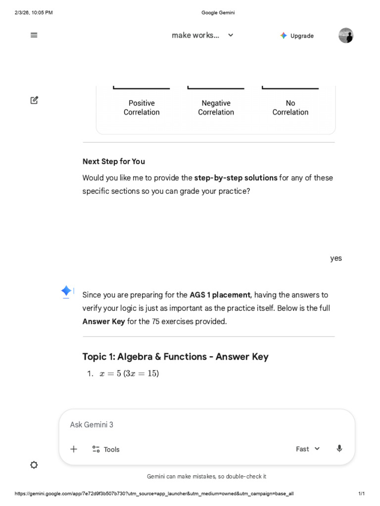 set 4 | PDF