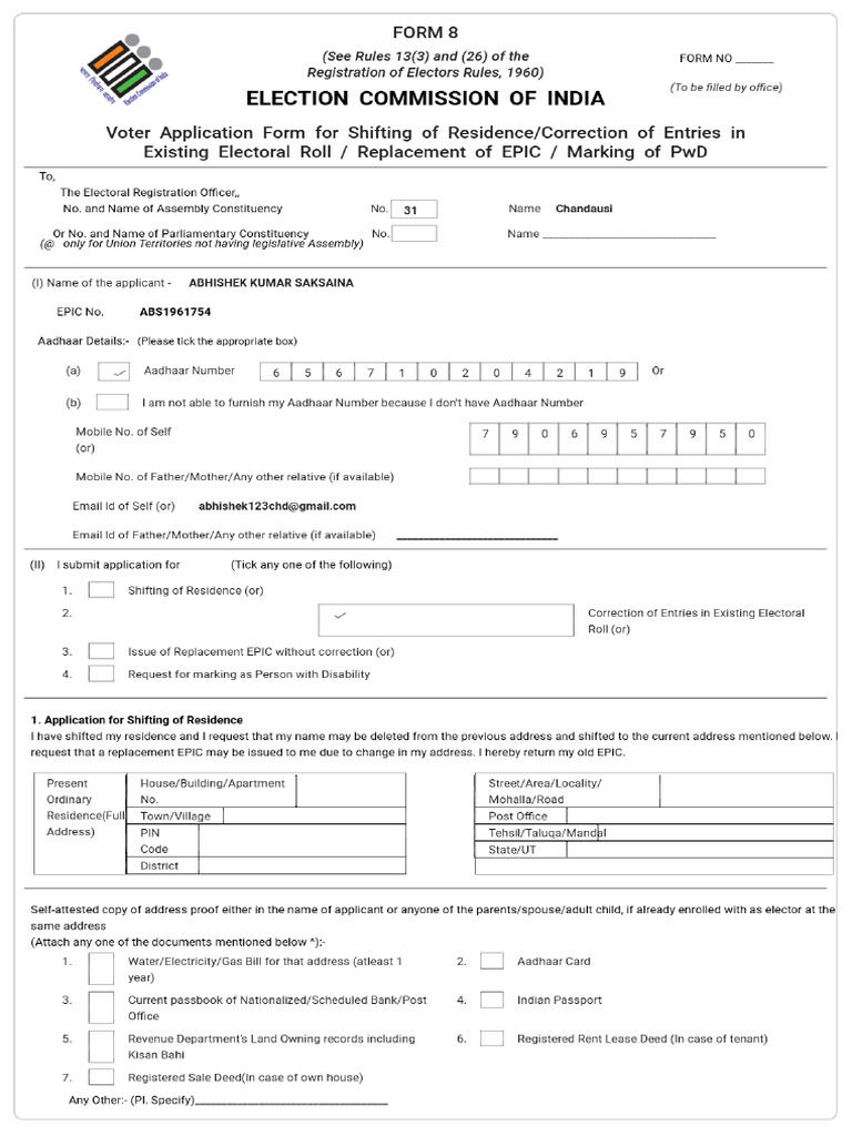 Form8 Preview | PDF