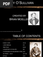 Julia Margaret Cameron | PDF