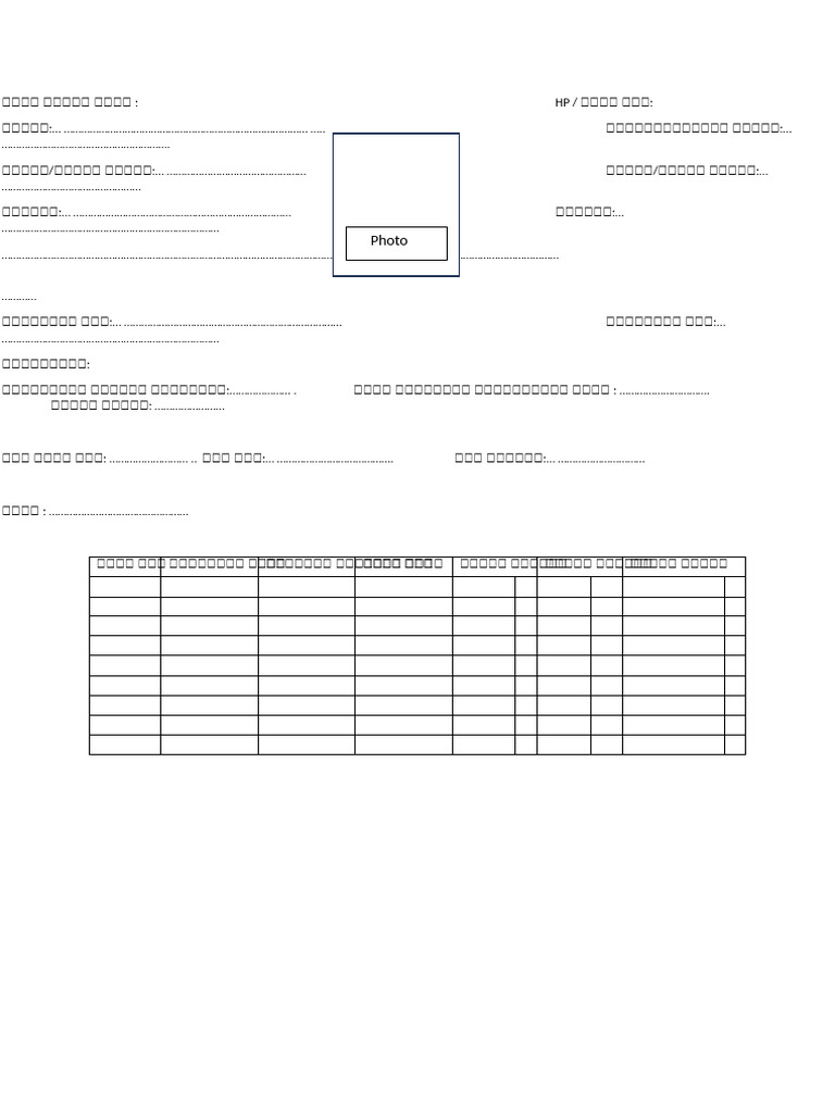 Sample | PDF