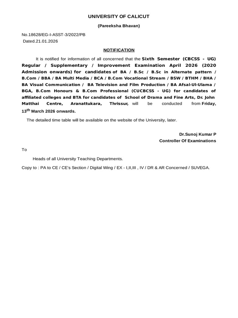 2026-01-22 10 - 21 - 59 - Exnot10383 | PDF