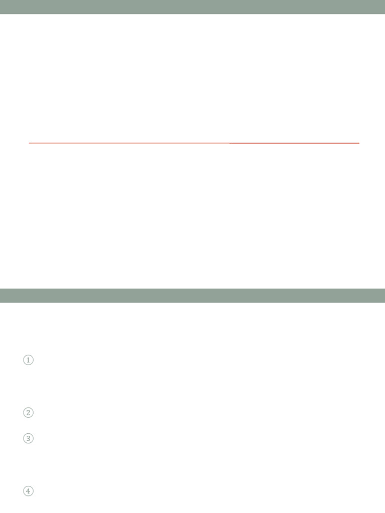 3b. Lecture Slides - Asset Pricing Models | PDF | Capital Asset Pricing ...
