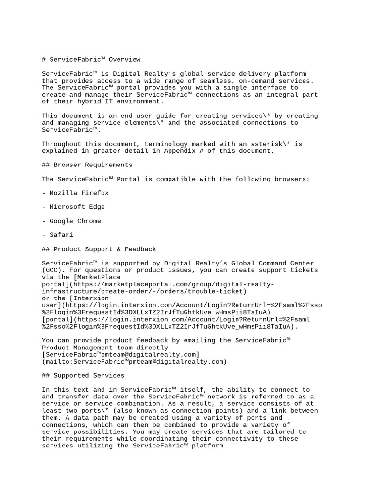 Main MD Format | PDF | Computer Network | Cloud Computing