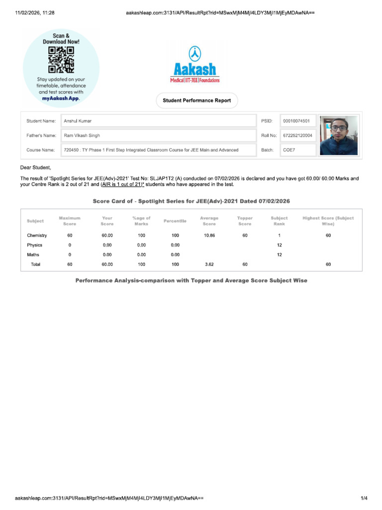 Coe | PDF