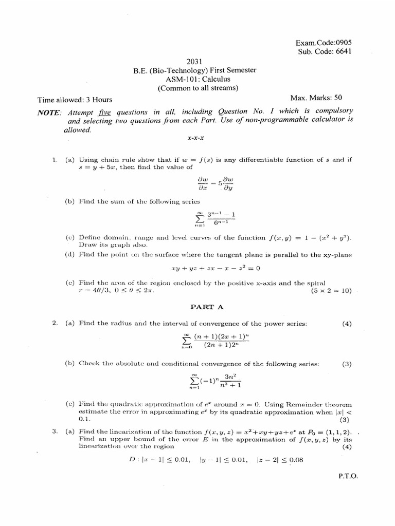 6641 | PDF