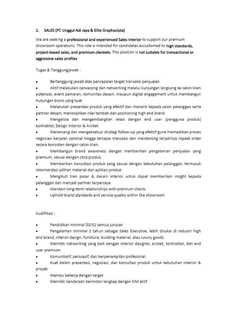 Requirement | PDF | Digital Marketing | Analytics