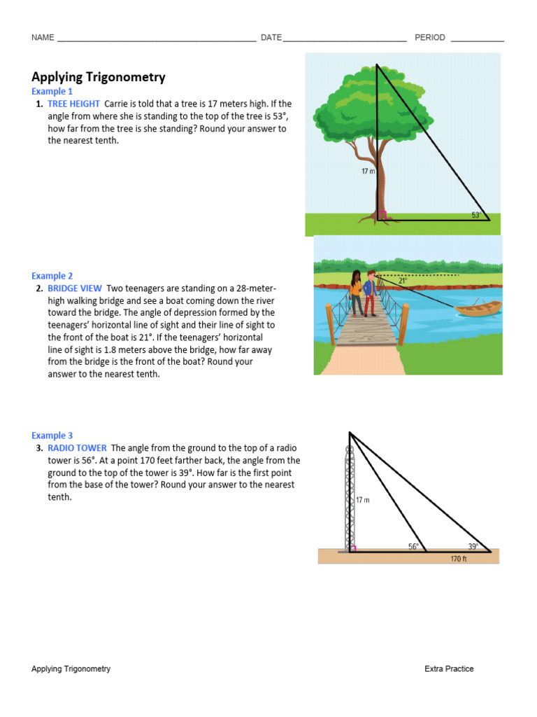 Grade 10 Assignment 3 | PDF