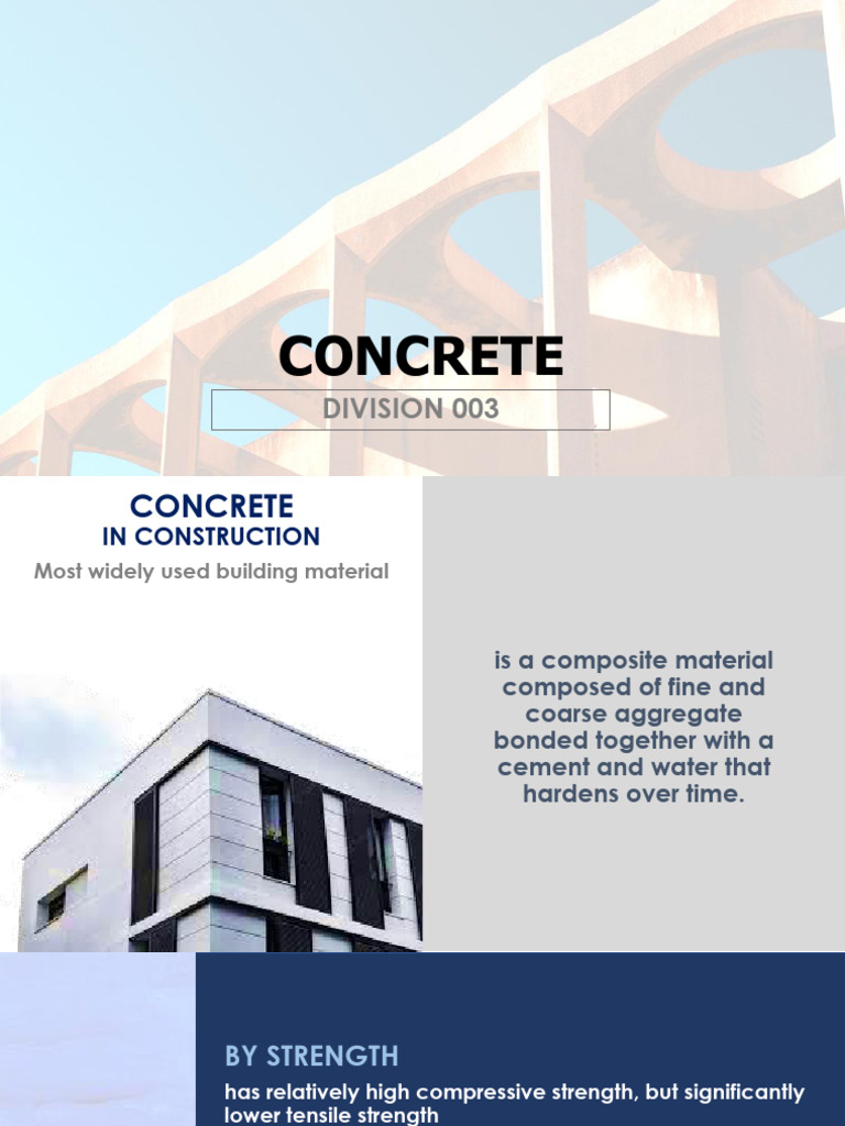 inbound6901572616089029450 | PDF | Concrete | Construction Aggregate