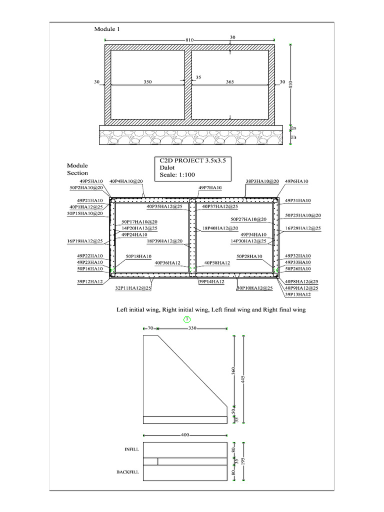 Section | PDF