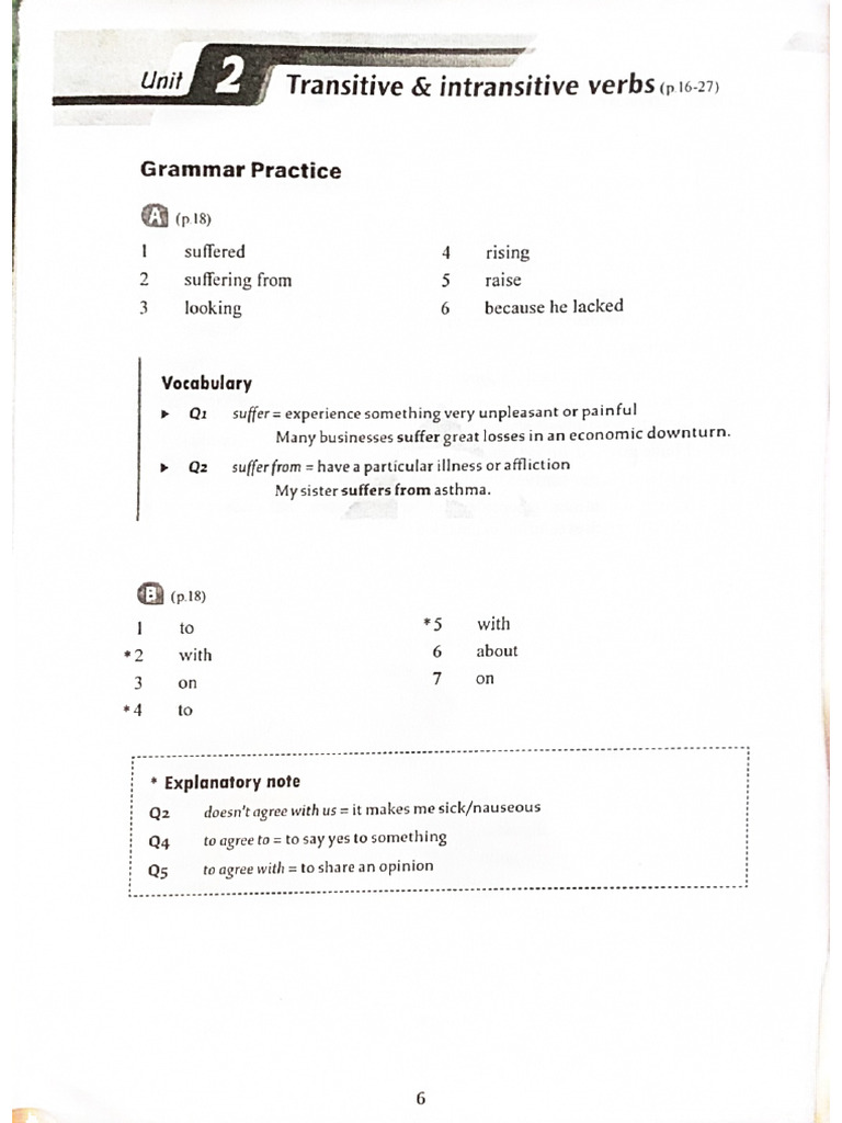Unit 2 3 | PDF