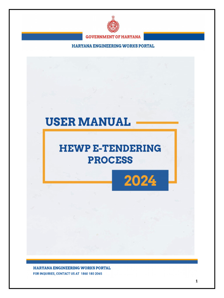 User_Manual_20240530124059 | PDF | Button (Computing) | System Software