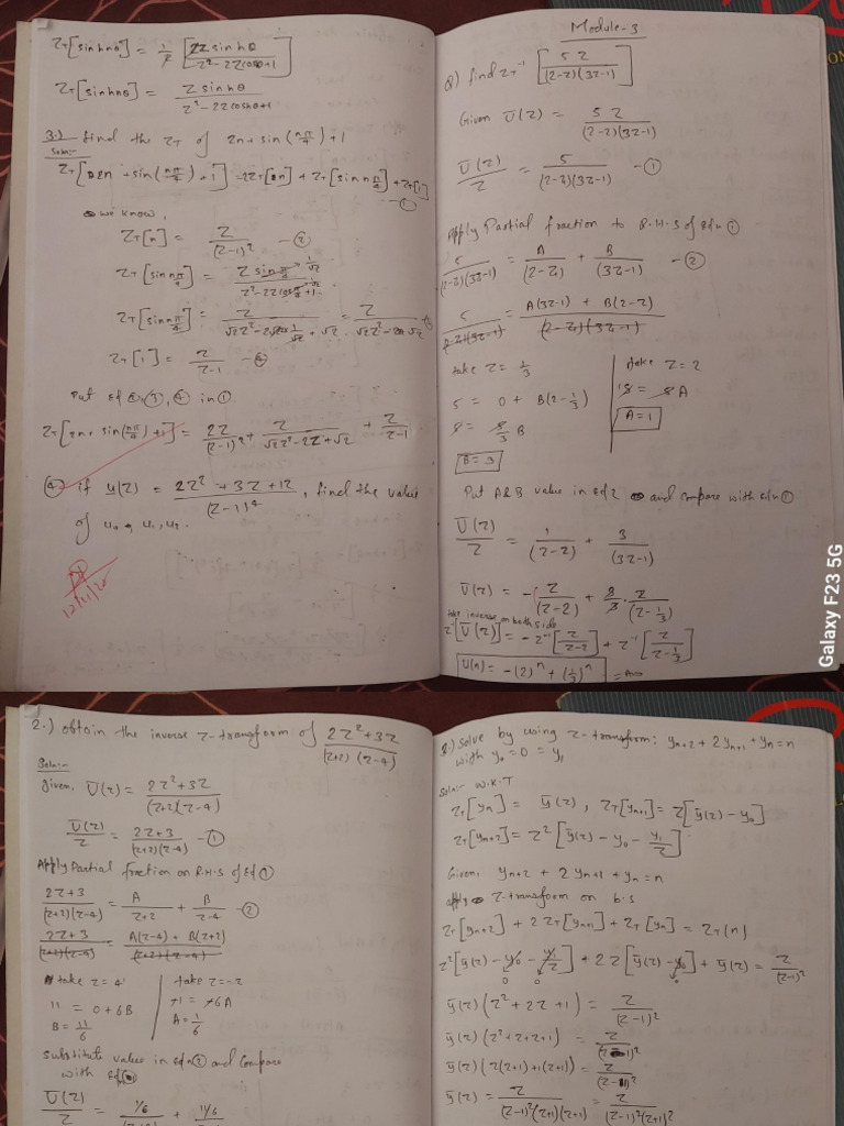 Math 1 | PDF