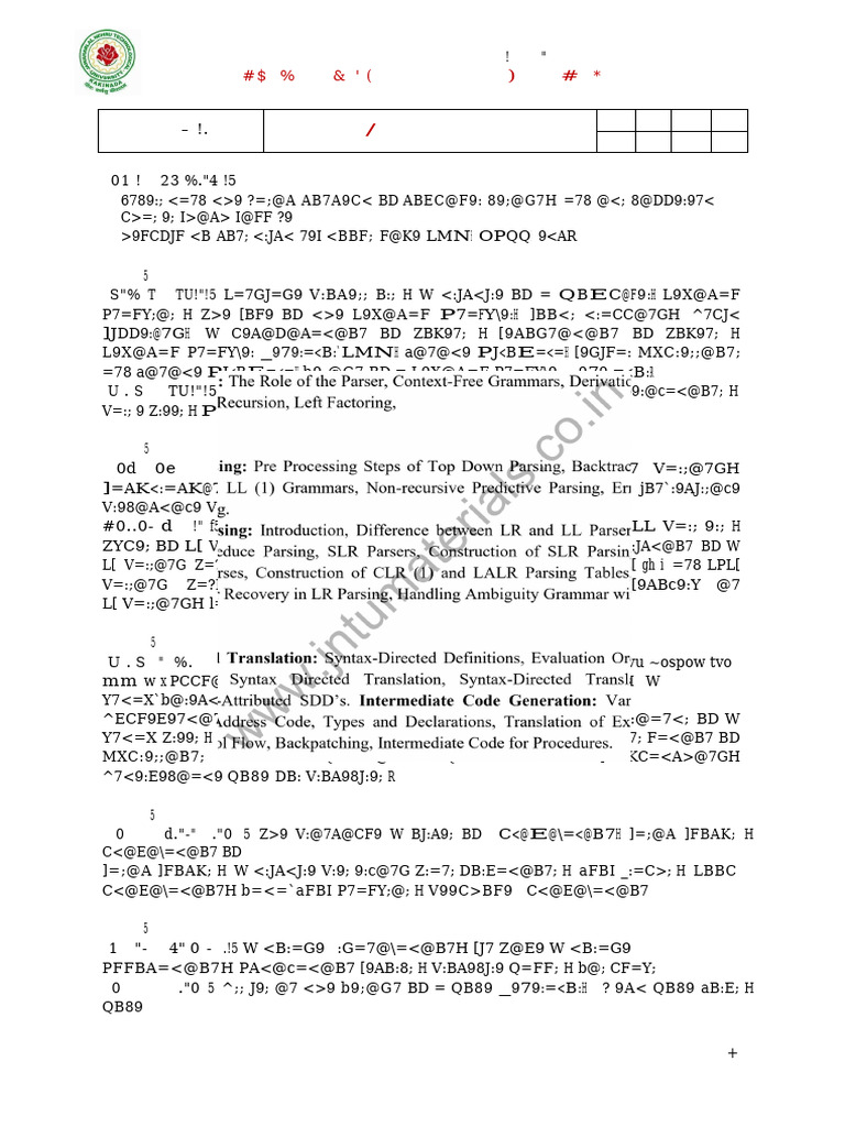 3 2CD | PDF