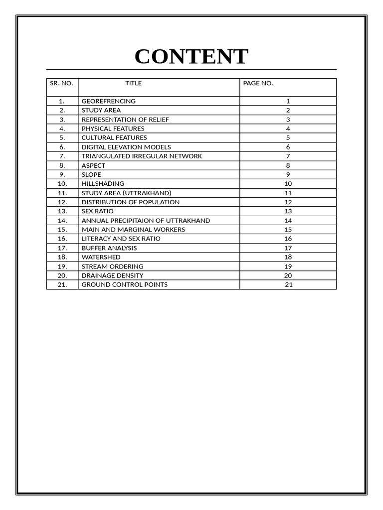 Index | PDF
